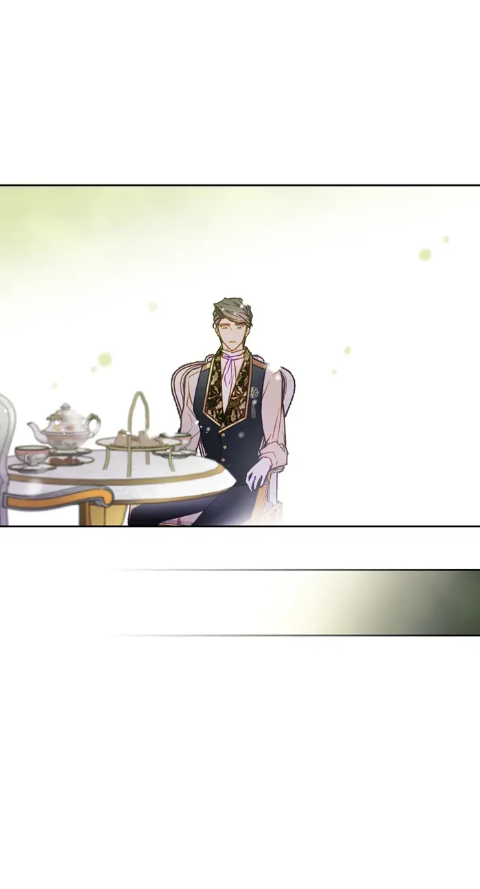 Villains Are Destined to Die Chapter 172 image 60_optimized